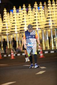 BIB: 
                            <button type="button" onclick="openModal(23865008)" class="btn btn-primary btn-sm float-right btn-popup" data-toggle="modal" data-target=".modal-high-quality">
                        <i class="fas fa-shopping-cart"></i> Add to Cart
                    </button>
                                            <button type="button" onclick="isThisMe(23865008, true)" class="btn btn-success btn-sm float-right btn-popup btn-isme hidden" data-toggle="tooltip" data-placement="bottom" title="นี่คือรูปของคุณใช่ไหม คลิกที่นี่เพื่อเอาเข้าอัลบั้ม">
                        <i class="fas fa-plus"></i> Add to album
                    </button>
                    <button type="button" onclick="isThisMe(23865008, false)" class="btn btn-warning btn-sm float-right btn-popup btn-isnotme hidden">
                        <i class="fas fa-ban"></i> Remove from album
                    </button>